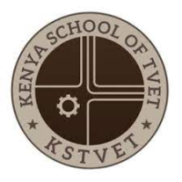 Kenya Institute of Civil Engineering